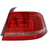 Hella Feu arrière 2SK010 744-041