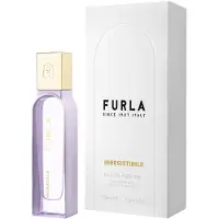 Furla Irrésistible EDP - 30 ml