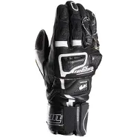 Furygan Styg 20 X Aramidic Lining Gloves Noir L