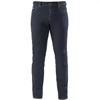 Furygan Tyron X Aramidic Lining Jeans Bleu 30 / 32 Homme