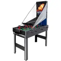 Cb Games 20-in-1 Multi-juegos Clair Enfants