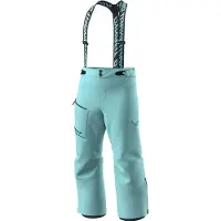 Dynafit Youngstar 3l Pants Bleu 140 cm Fille