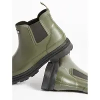 Aigle Bottes imperméables "Soft Rain 2" pour femmes, marque , modèle "Avocat", taille 40 (Europe)
