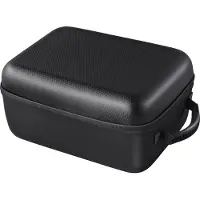 Hisense BB1H Sacoche pour projecteur Polyester, polyuréthane Noir (BB1H)