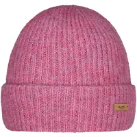 Barts Witzia Beanie Rose