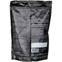 BiotechUSA Iso Whey 500gr Choco