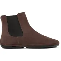 Camper Chelsea Boots 'Nina'