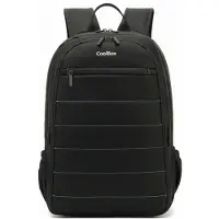 CoolBox - Sac à dos pour ordinateur portable - 15.6