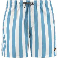 Shiwi Shorts de bain