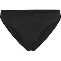 O'Neill Bas de bikini 'Maoi' noir