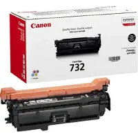 Canon 732 (CF)
