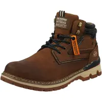 Dockers Bottines à lacets