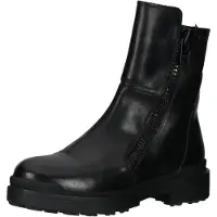 Geox D Nevegal B Abx Couleur Noir