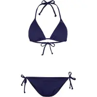 O'Neill Bikini bleu foncé