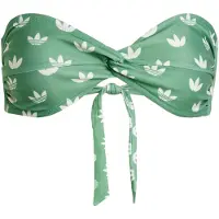 Adidas Hauts de bikini 'Monogram' | 75 | female