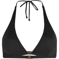 O'Neill Hauts de bikini 'Marga' noir