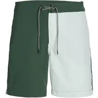 Jack & Jones Shorts de bain