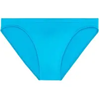 Hom Maillot de bain 'Sea Life' turquoise