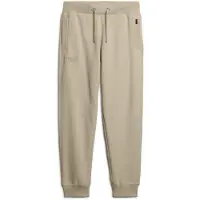 Superdry Pantalon 'ESSENTIAL' | 38 | male