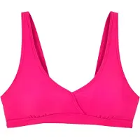 LASCANA Hauts de bikini rose