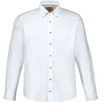 JP 1880 Chemise blanc