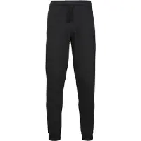 FILA Pantalon 'Bagod' noir