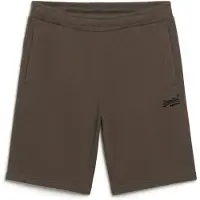 Superdry Pantalon olive