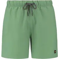 Shiwi Shorts de bain 'MIKE'