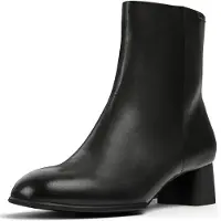 Camper Bottines 'Katie' noir