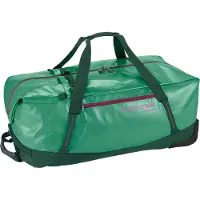 Eagle creek Sav de Voyage Eagle Creek Migrate Wheeled Duffel 130L Willow