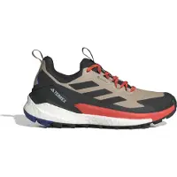 Adidas Baskets IH3536 pour Unisex
