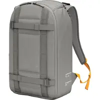 Db - Sac à dos - Ramverk Backpack 26L Sand Grey - Gris