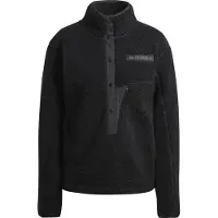 Adidas Pull-over de sport 'Xploric'