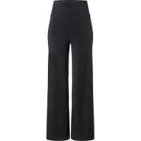 Super.natural Comfy Pants Noir L Femme