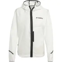 Adidas Veste imperméable léger femme Terrex Xperior
