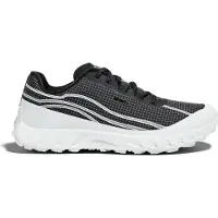Norda - Chaussures de trail - 002 M Summit Black pour Homme - Taille 44 - Noir