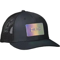POC Essential Mtb Cap Gris Homme