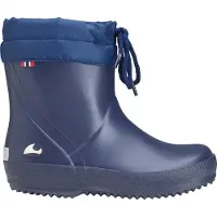 Viking Alv Indie Navy Navy 25