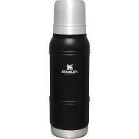 Stanley Artisan Thermal Bottle thermos Black Moon 1000 ml