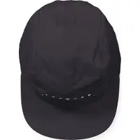 Houdini Ftn Cap Noir S-M