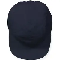 Houdini Ftn Cap Bleu M-L