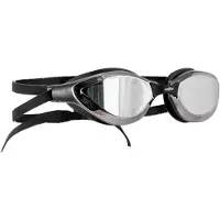 Sailfish Breeze Mirror Swimming Goggles Clair