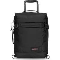 Eastpak Strapson Xxs 25l Trolley Bag Noir