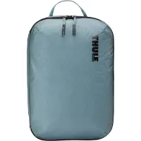 Thule Clean/dirty Packing Cube Gris