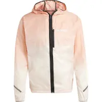 Adidas Veste outdoor 'Xperior' | XLxTailles normales | male