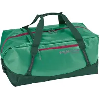Eagle creek Sac de Voyage Eagle Creek Migrate Duffel 90L Willow
