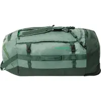 Eagle creek Sac de Voyage Eagle Creek Cargo Hauler Wheeled Duffel 130L Duck Green