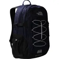 The North Face Sac à dos 'BOREALIS CLASSIC BKP ZAINO' bleu marine