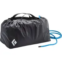 Black Diamond Sac à corde Burrito