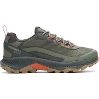 Merrell Chaussures Speed Strike 2 Gtx J037827
